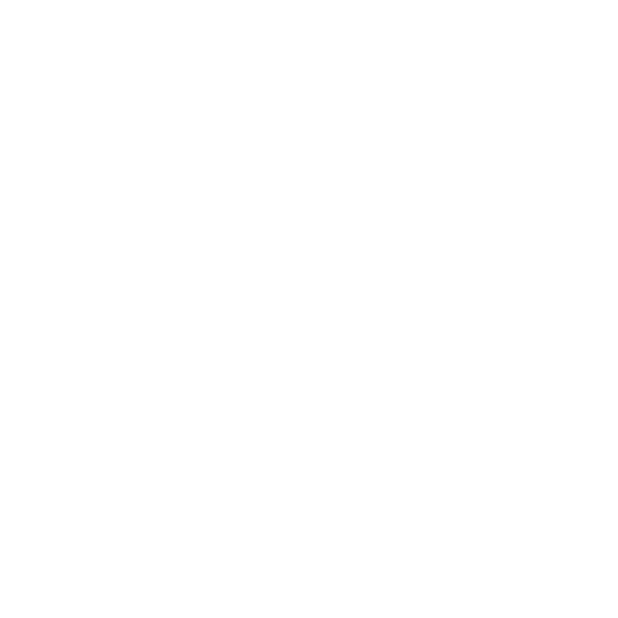 Share to TV