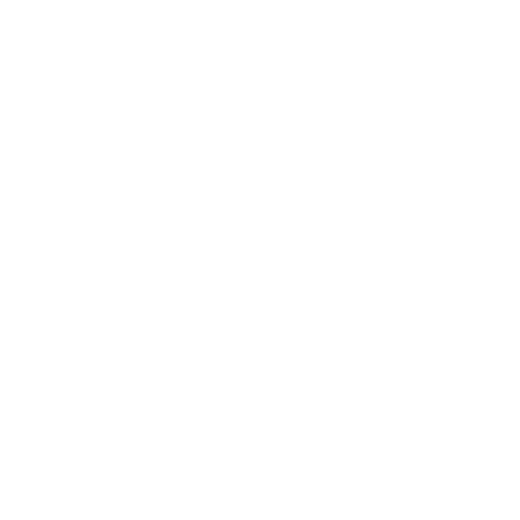 AI Light Sensor