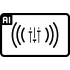 AI Sound