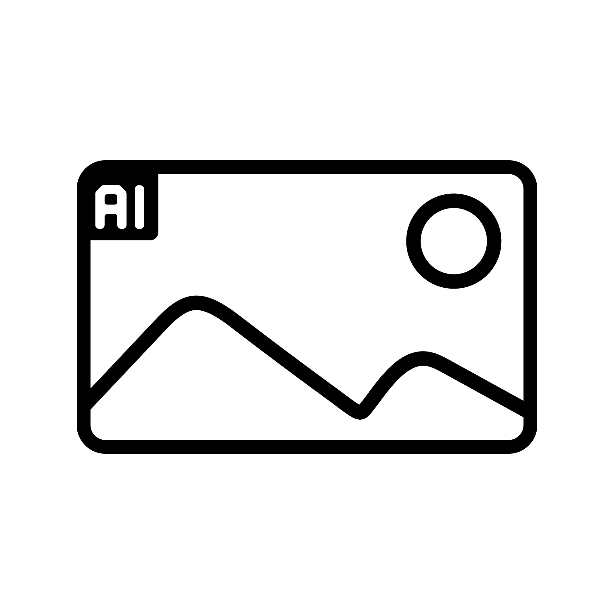 AI Picture