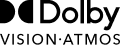 Dolby Vision·Atmos