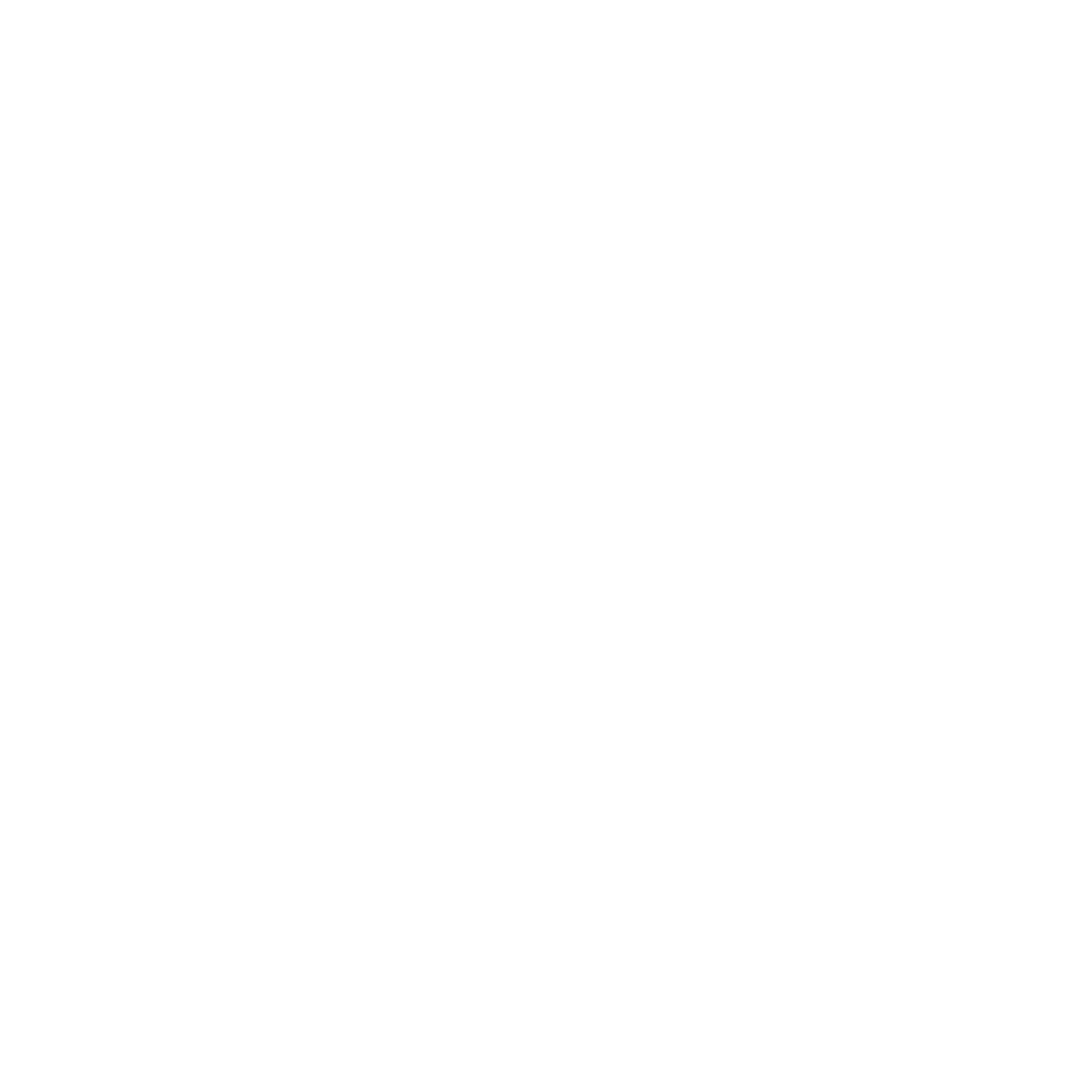 Native 165Hz Game Mode