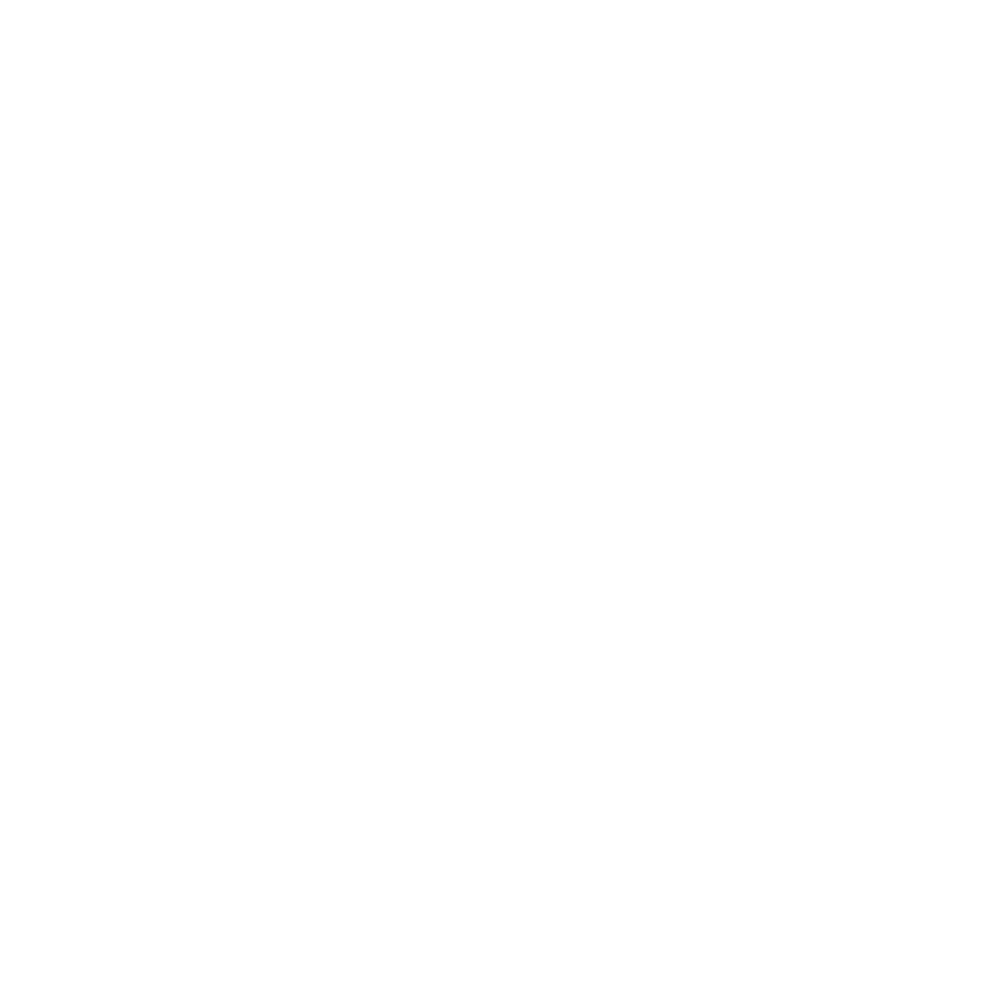 Anti-Reflection & Glare-Free