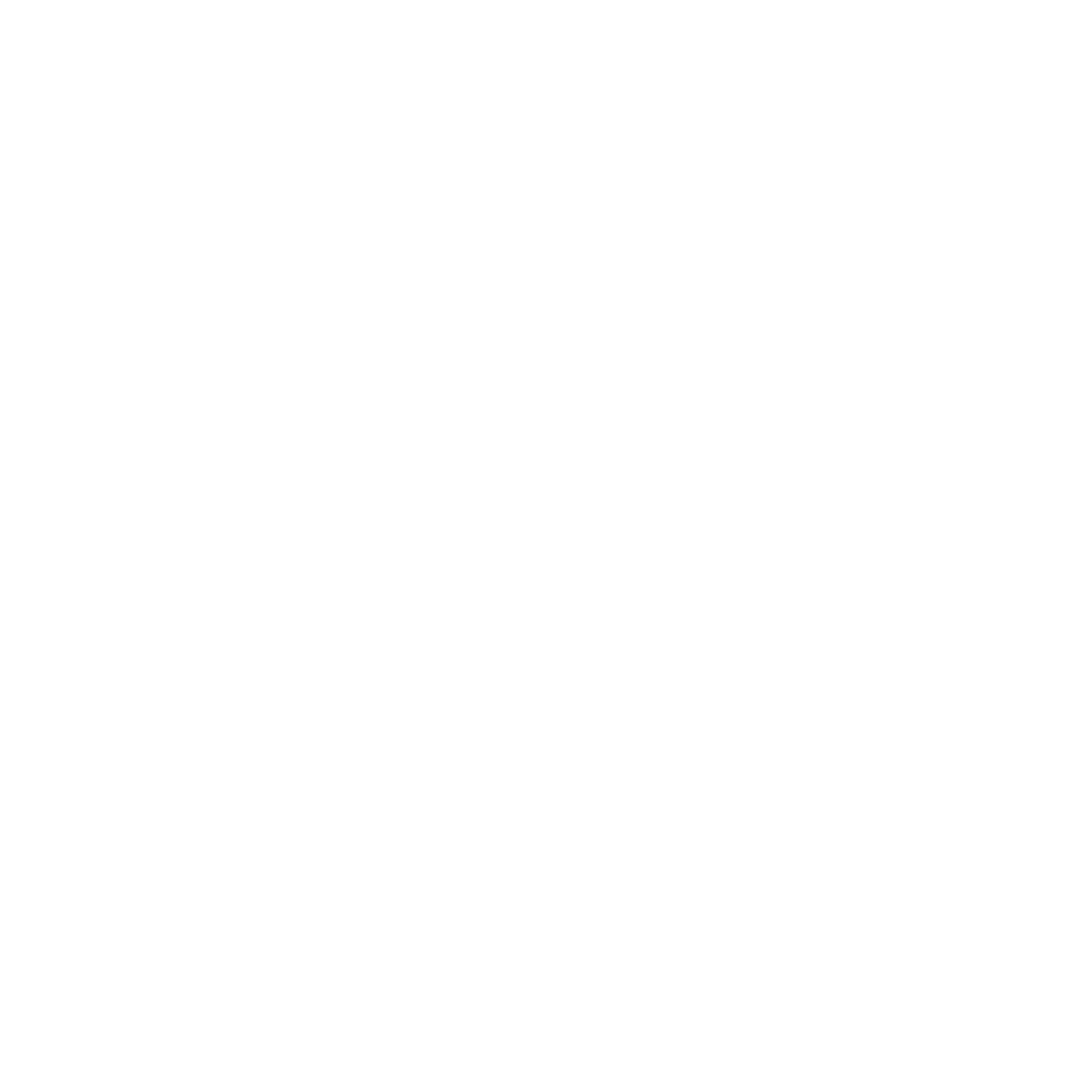 AI Picture