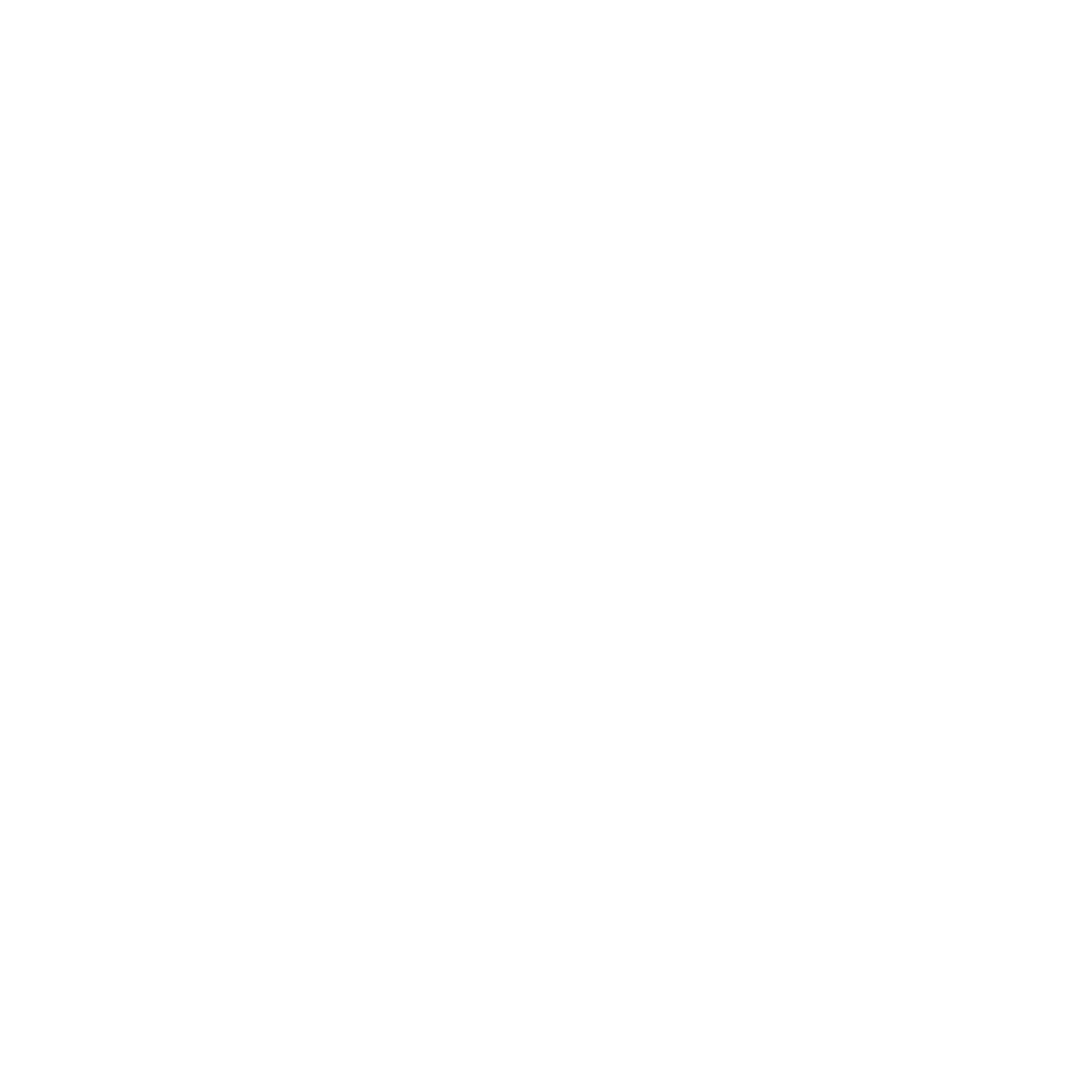 AI 4K Upscaler