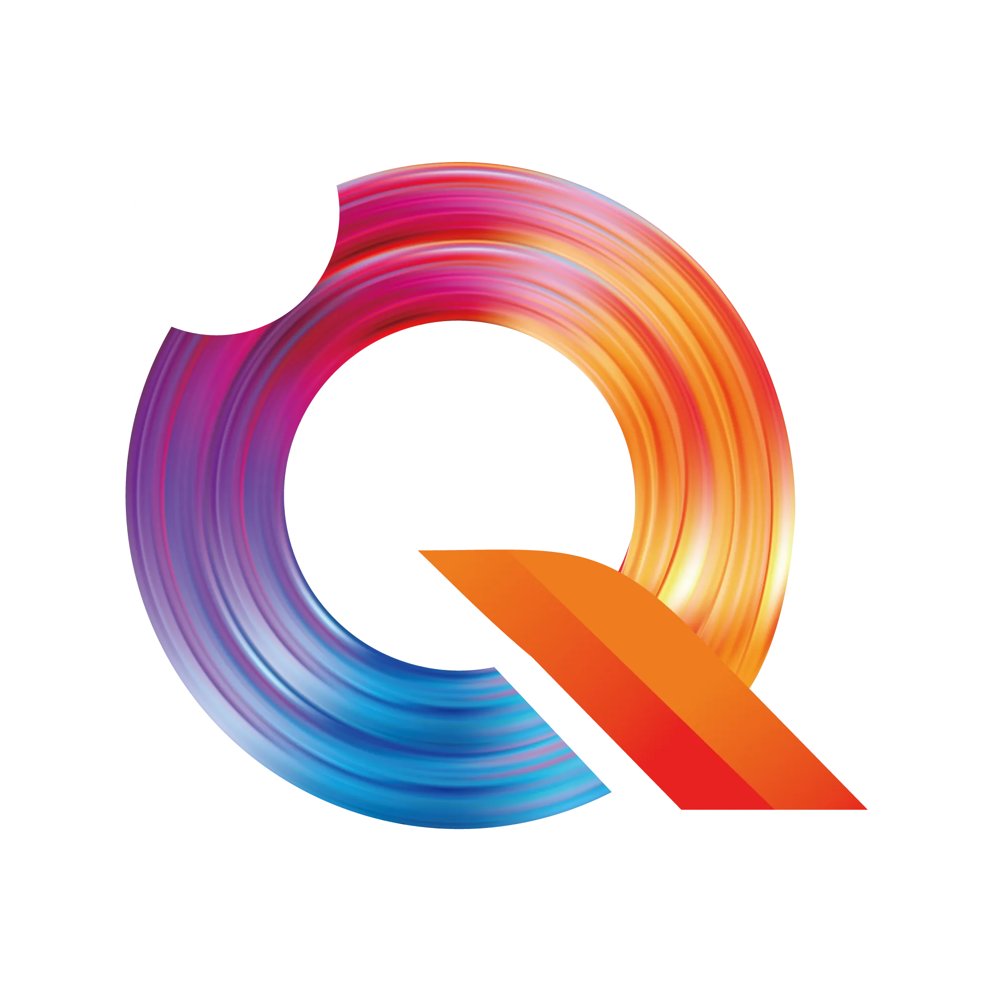 Hi-QLED Color
