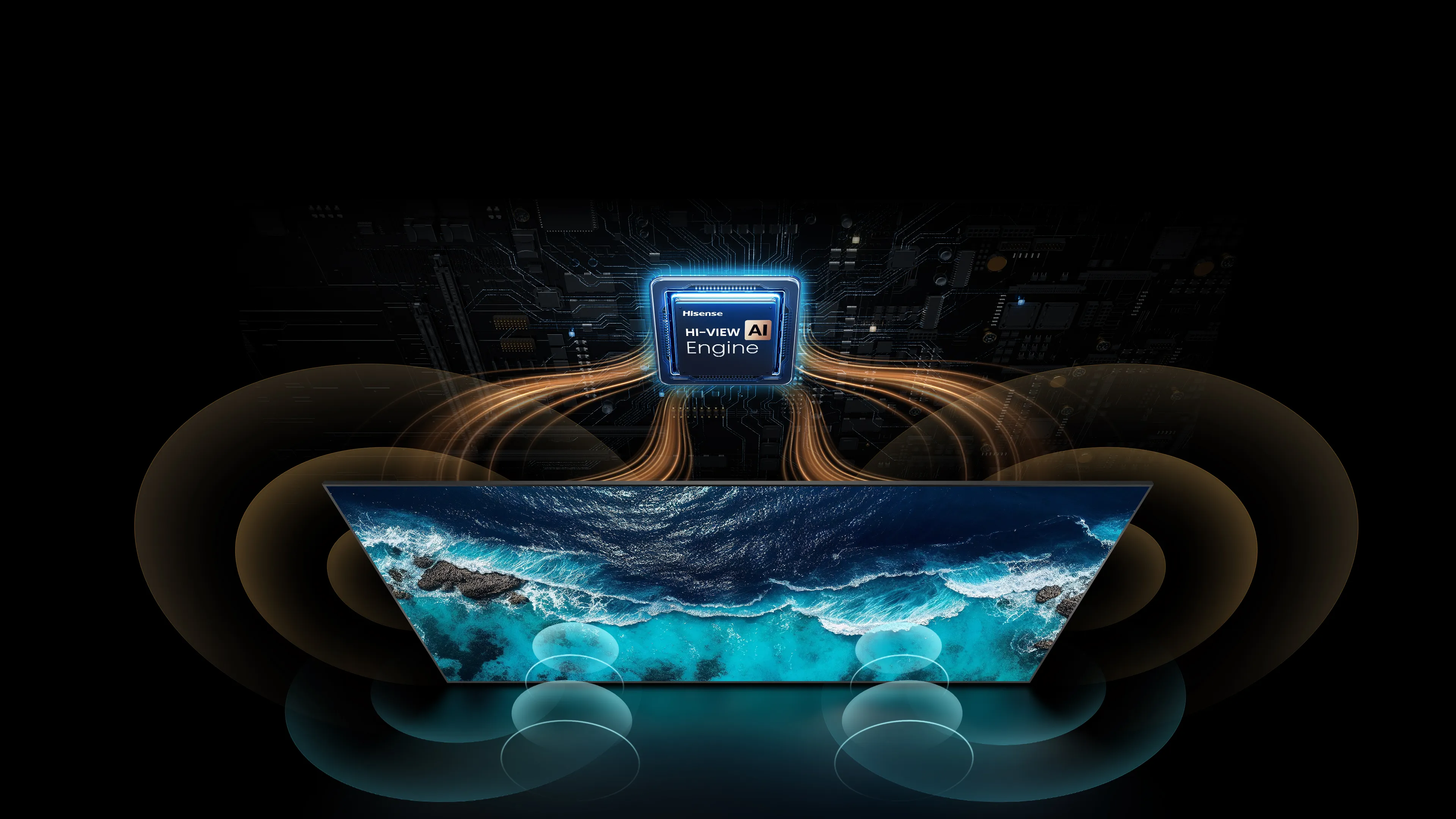 3d462c929a17ea2e69cbc0f7658aa85048a6096d
