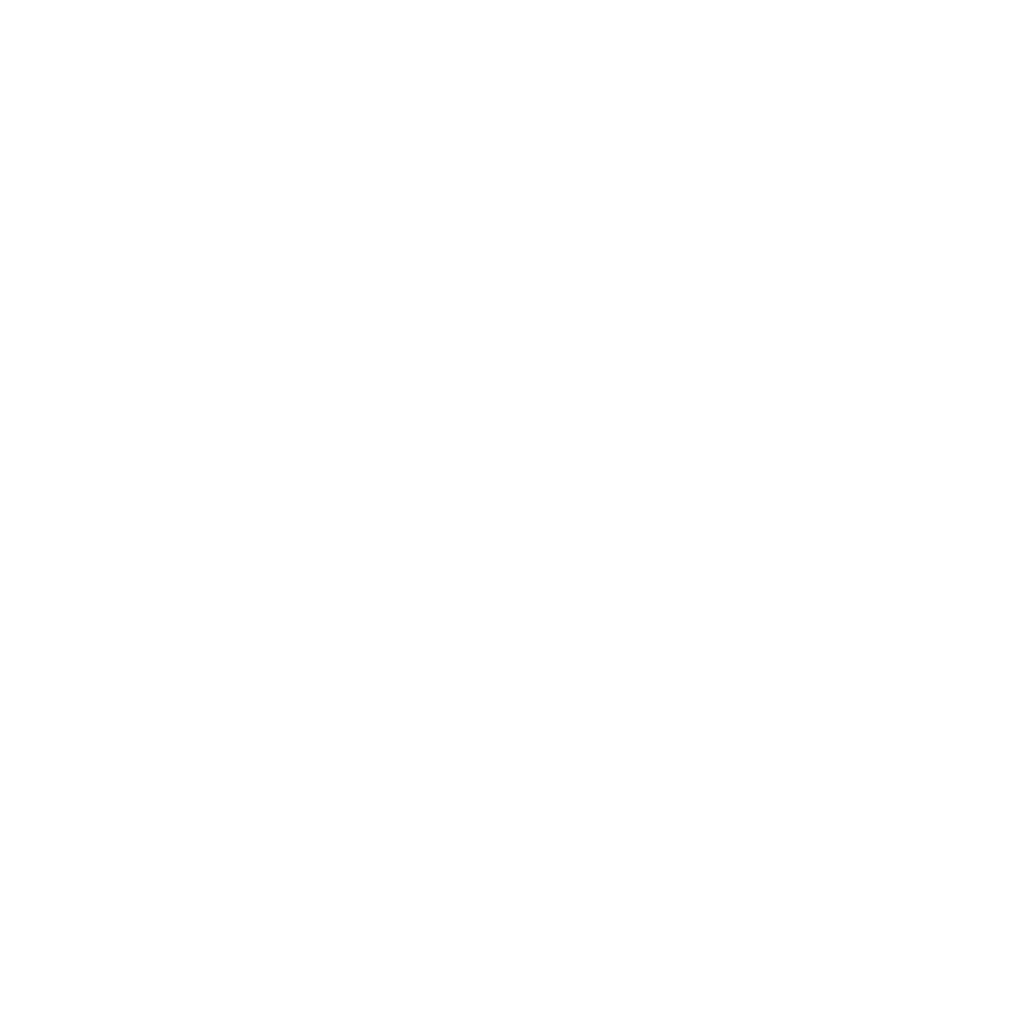 Hi-QLED MiniLED