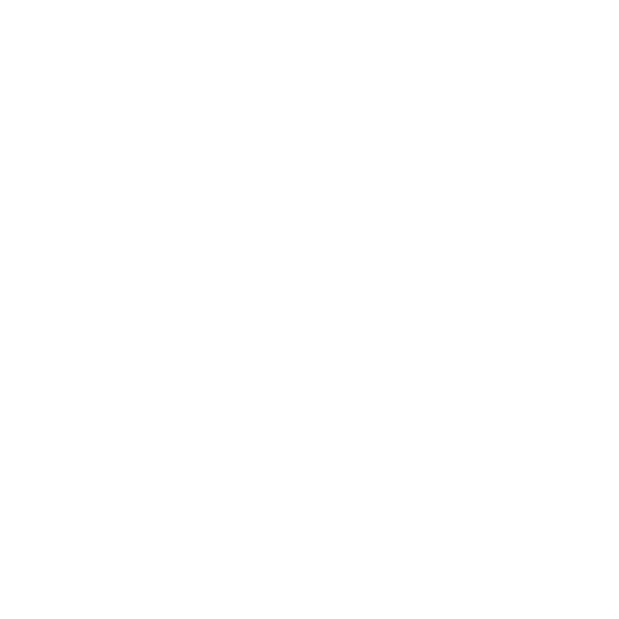 Native 144Hz Game Mode
