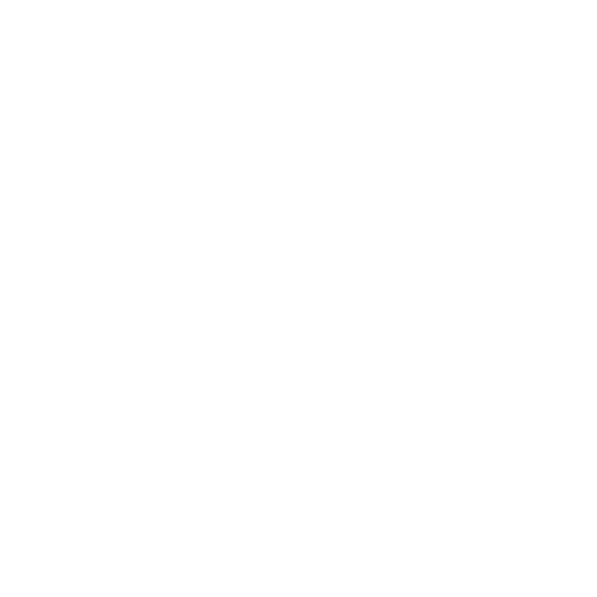 Built-in Subwoofer