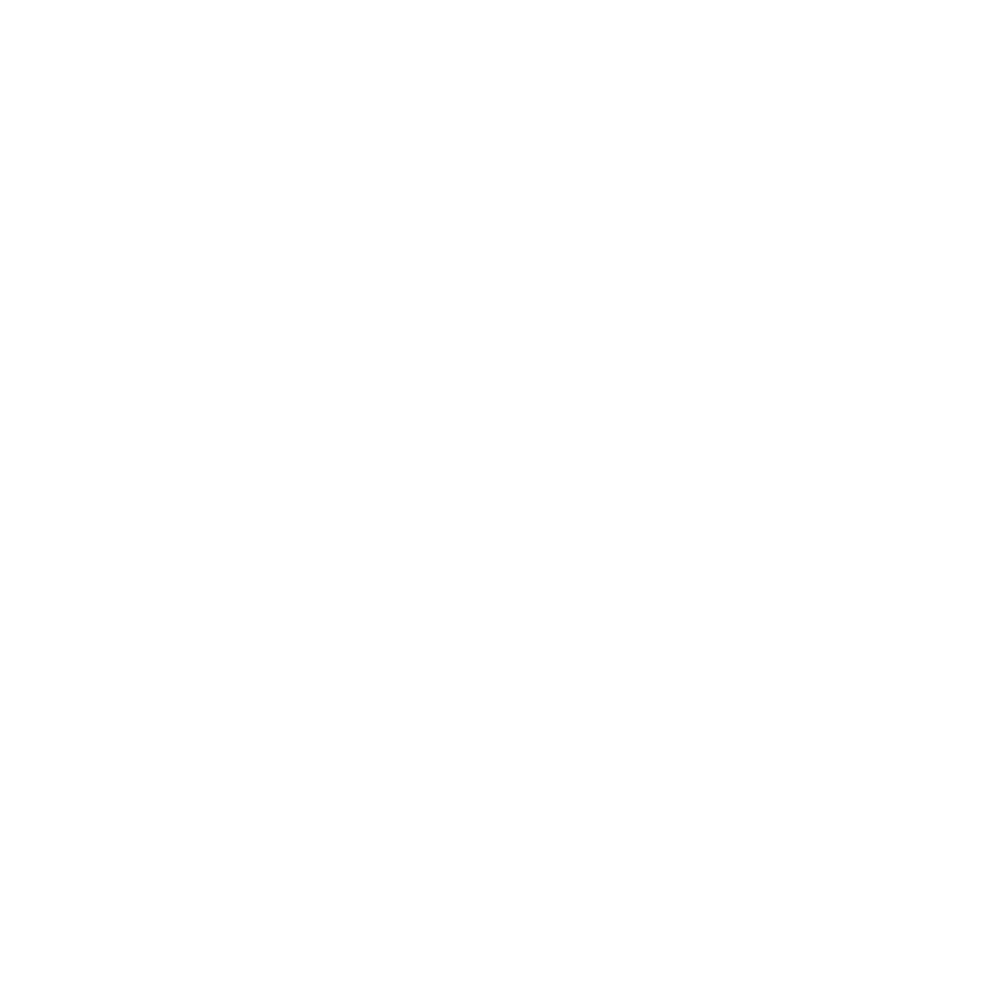 Hi-View AI Engine