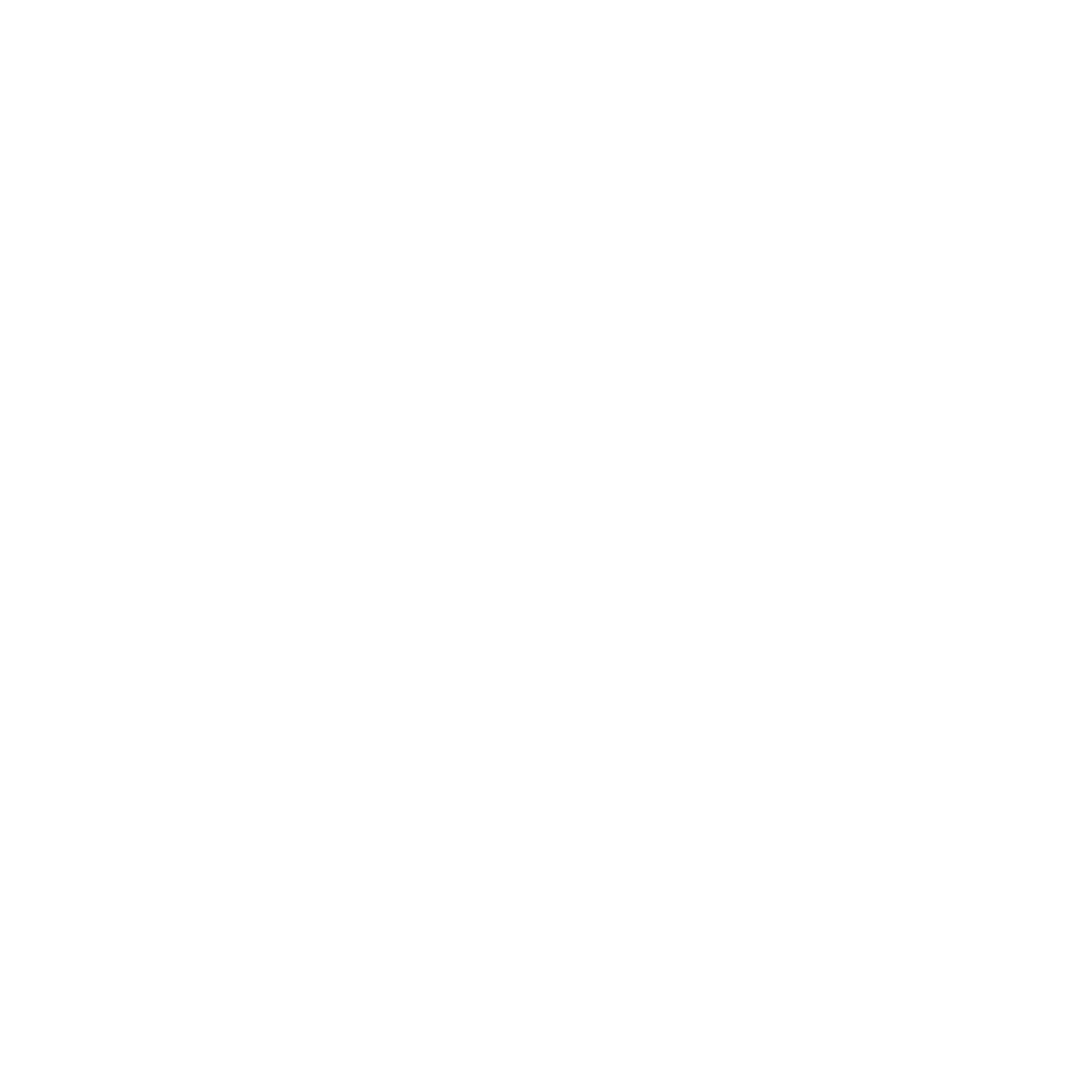 2.1.2 Multi-Channel Surround