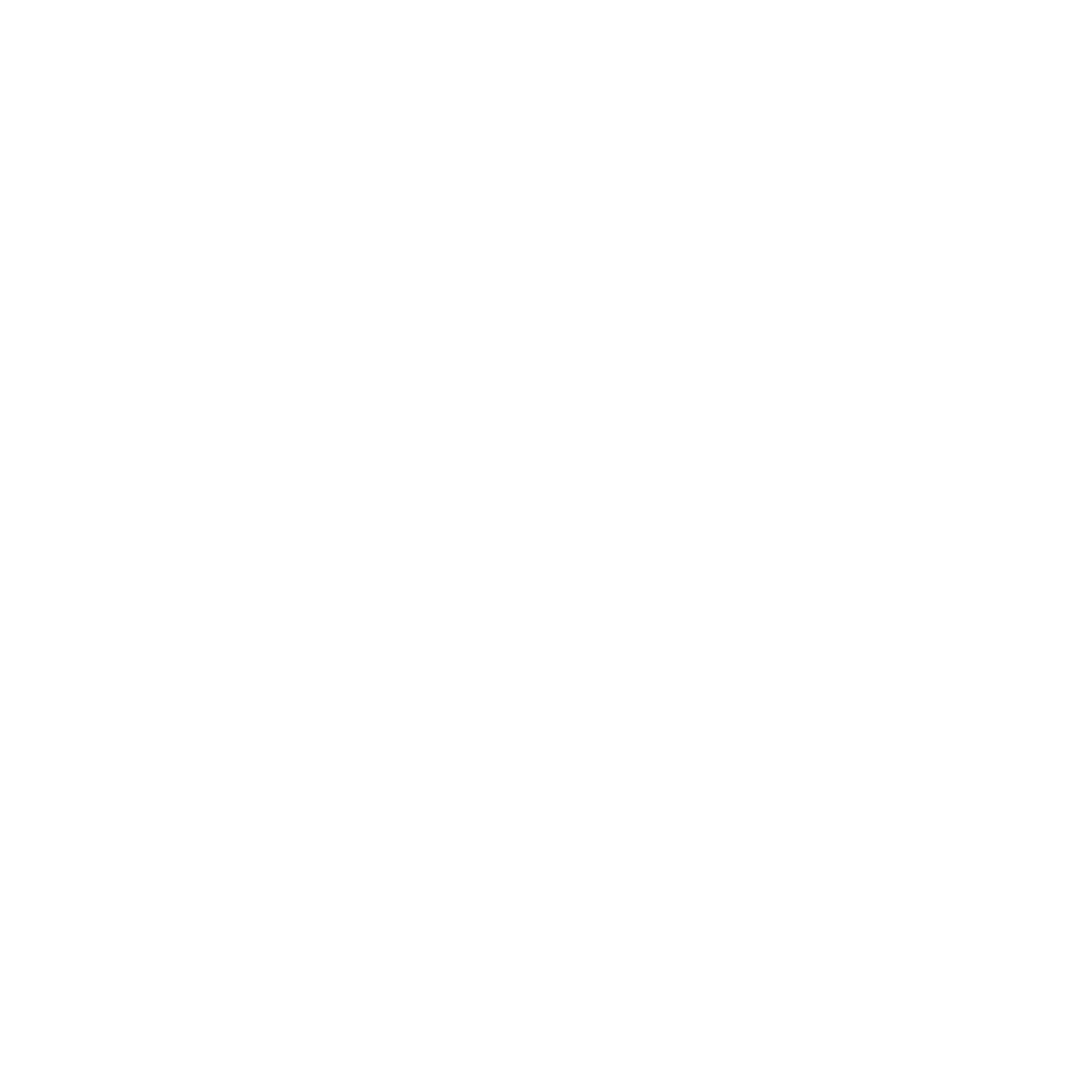 Hi-View AI Engine Pro