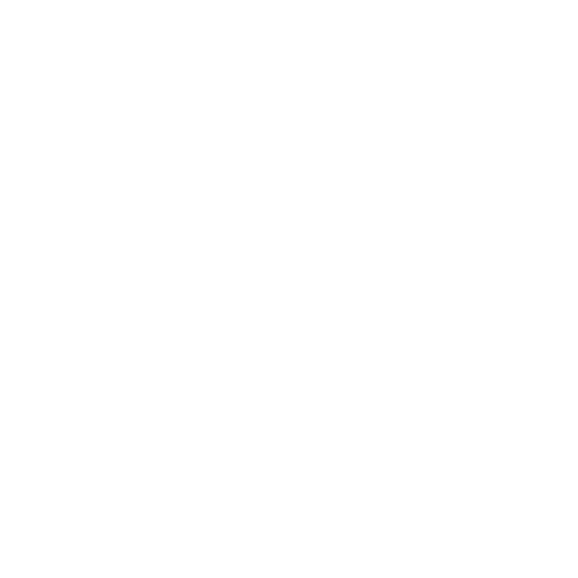 AI Sports Mode