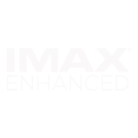IMAX Enhanced