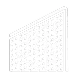 Hi-QLED MiniLED