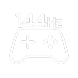 Native 144Hz Game Mode