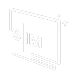 Unibody Slim