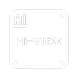 Hi-View AI Engine