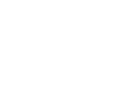 Game Mode Plus