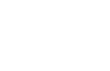 Voice Control