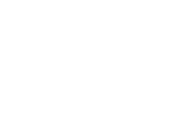 Dolby Vision