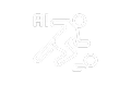 AI Sports Mode