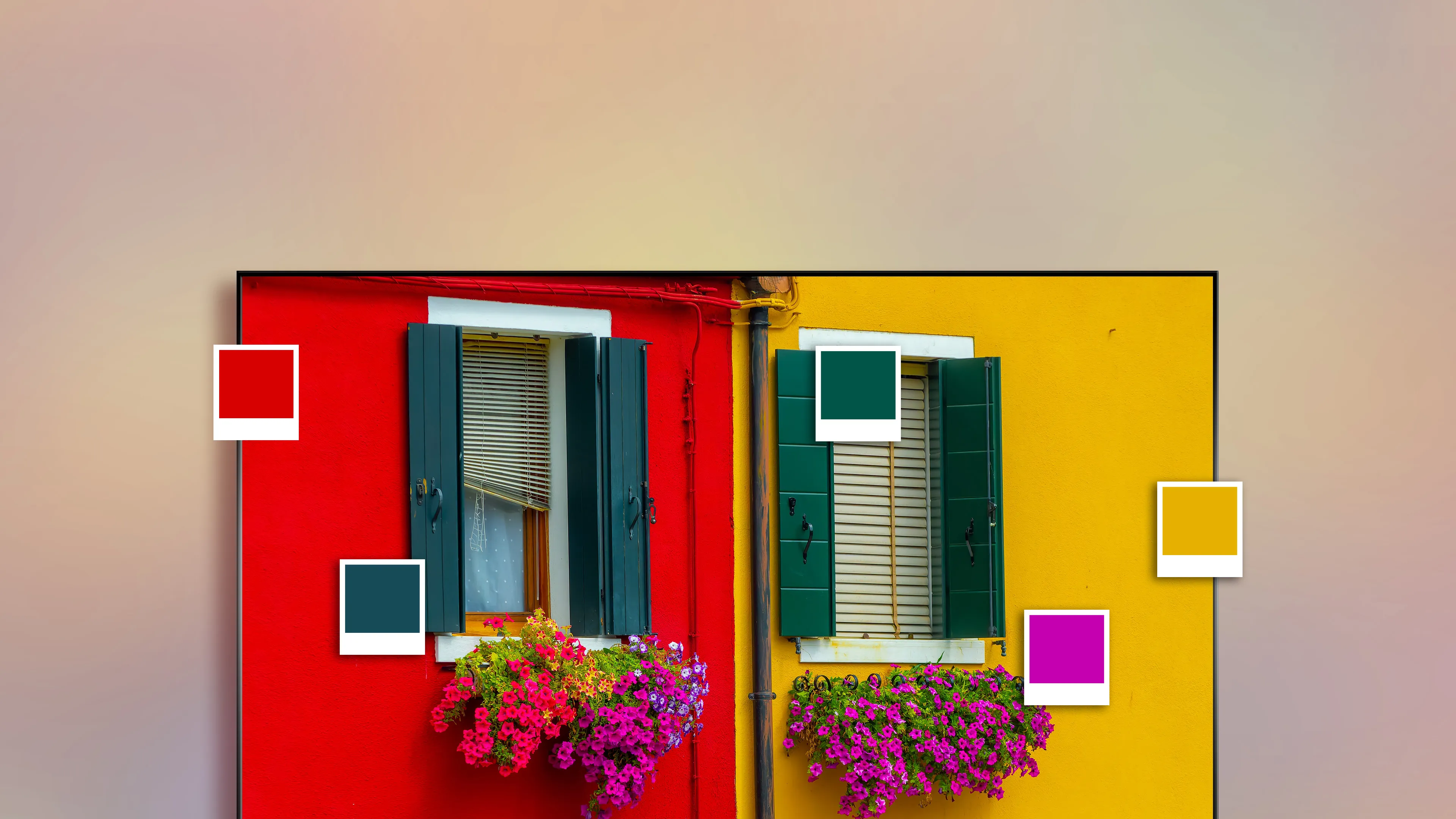 da11a7d0b0a0c435259497b2525ca086401d19fa