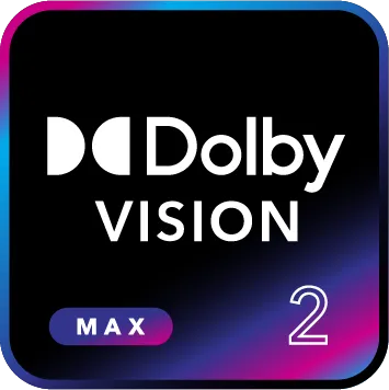 Dolby Vision·Atmos