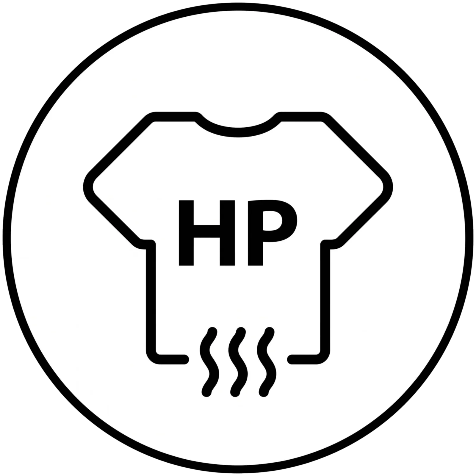 Heat Pump