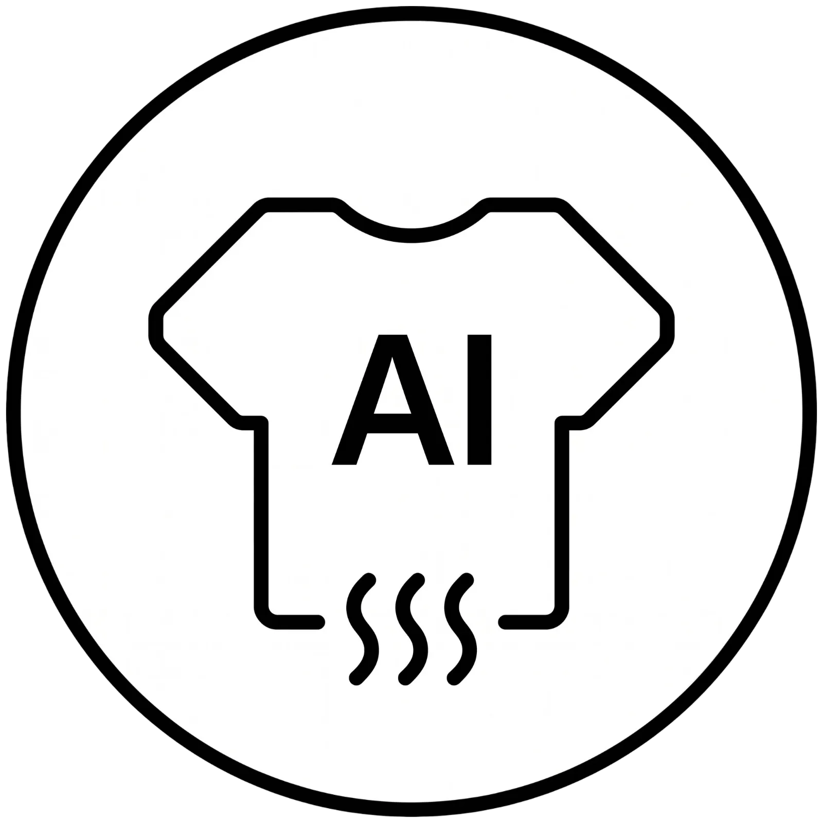 AI Super Wash & Dry
