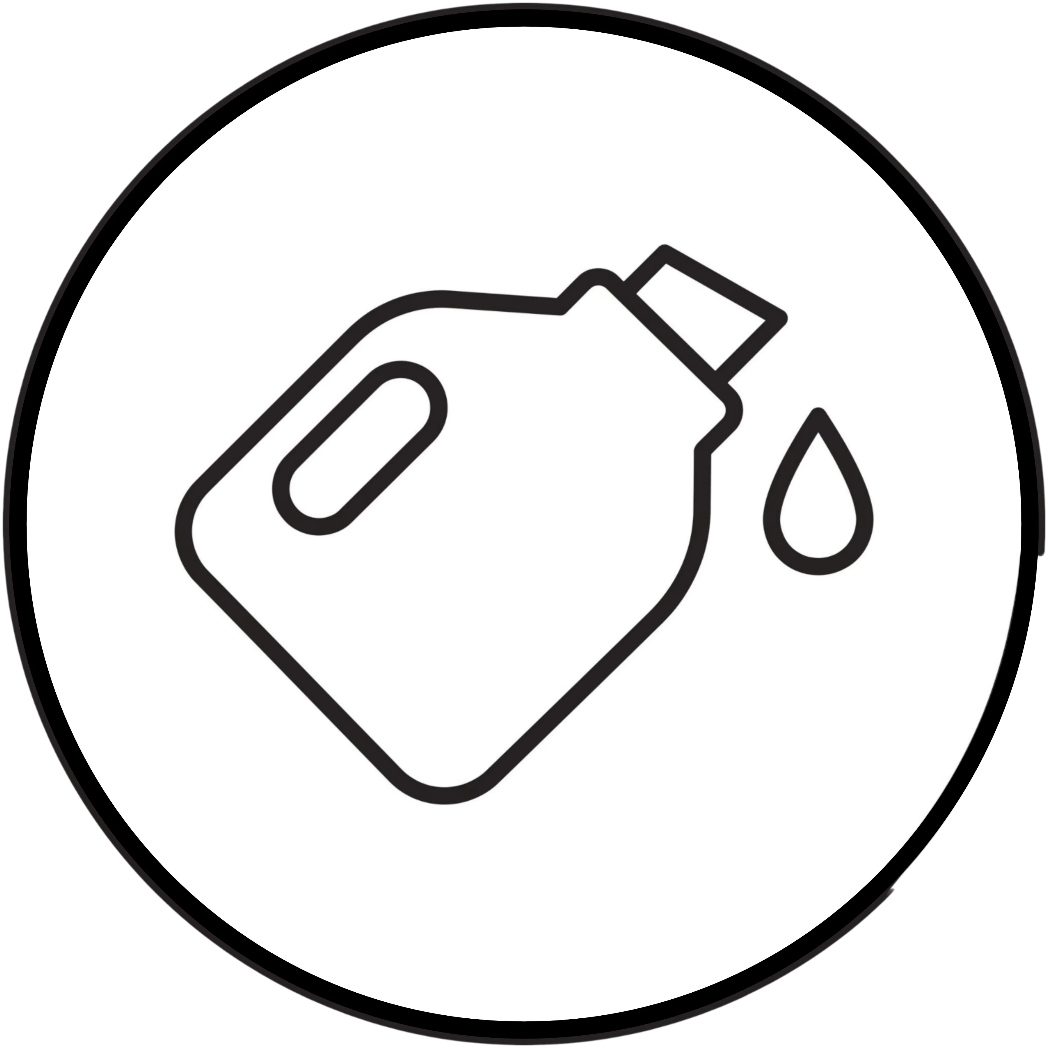 AutoDose