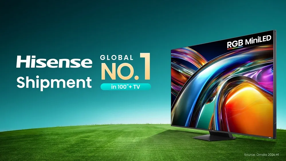 Omdia-H1-2026-Hisense-Ranks-No.-1-Globally-in-100-Inch-and-Above-TV-Shipments-mm