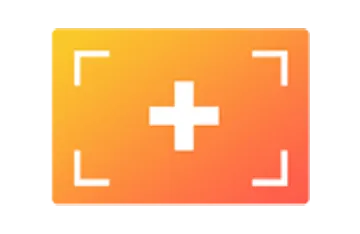 Auto Magic AI Adjusting 3.0