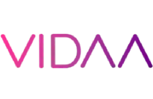 VIDAA Smart OS