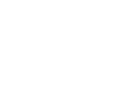 240 High Refresh Rate