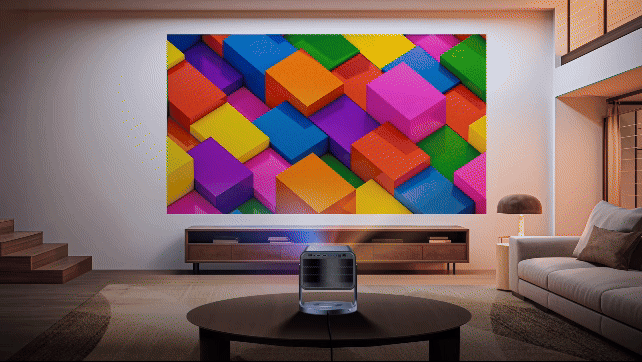 Intelligent-Wall-Color-Adaption-C2__ScaleMaxWidthWzMwNDhd.gif-rx1dwv