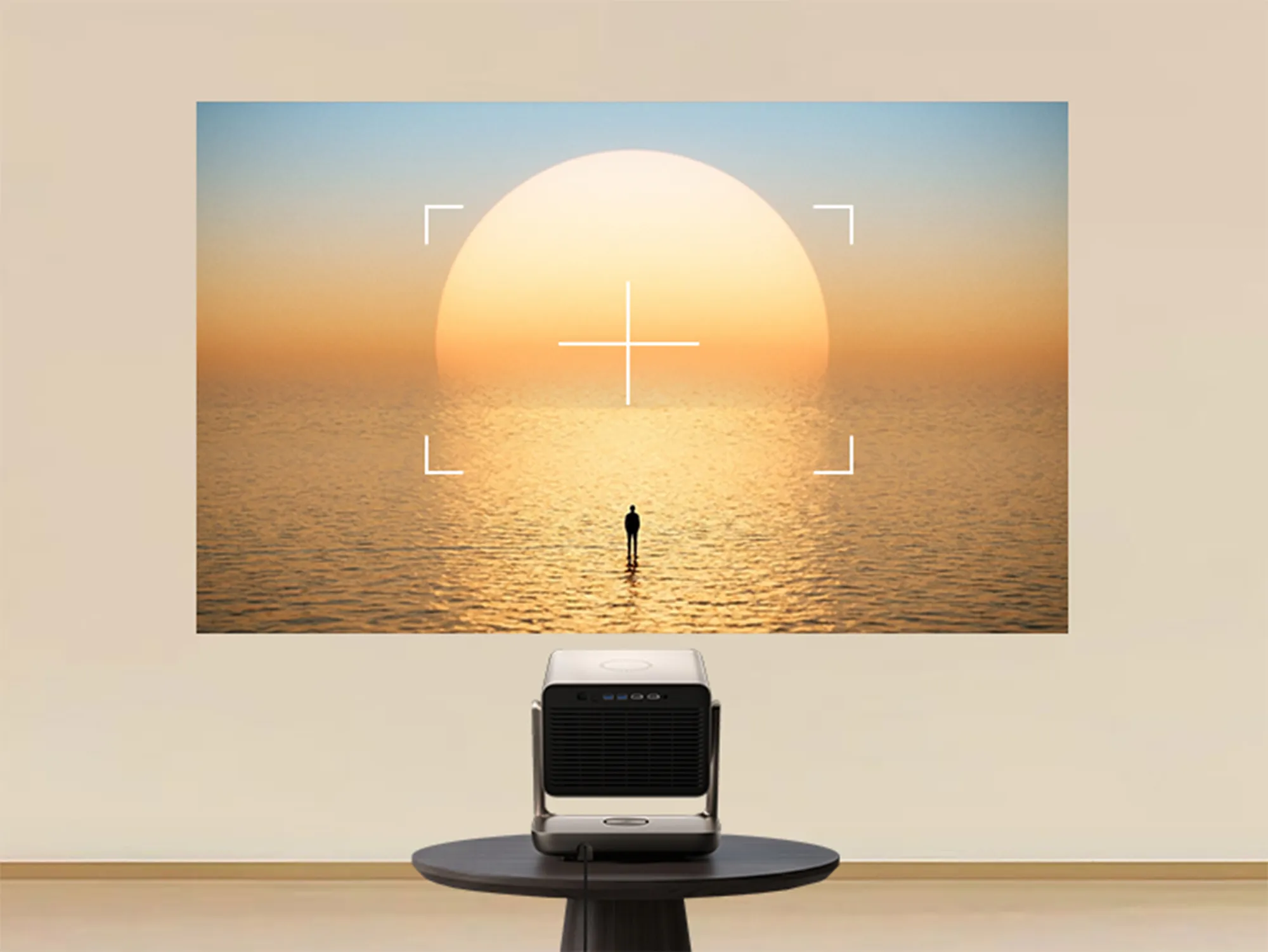 Seamless-Auto-Focus__ScaleMaxWidthWzMwNDhd.jpg-6bkfhf
