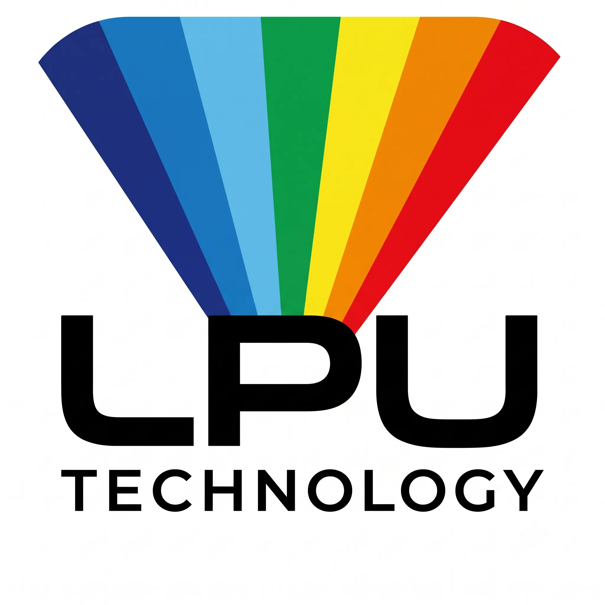 LPU™ Digital Laser Engine 3.0
