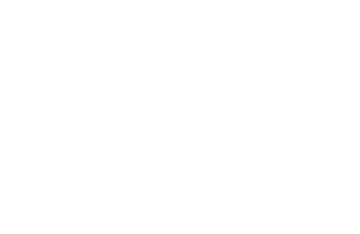 IMAX ENHANCED