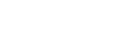 Dolby Vision