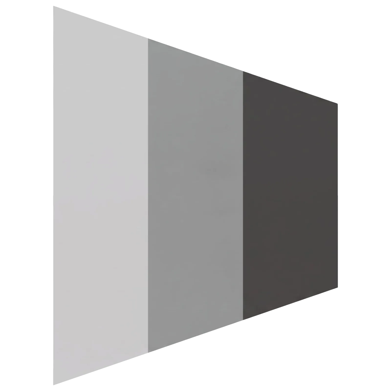 Dynamic Grayscale Technology