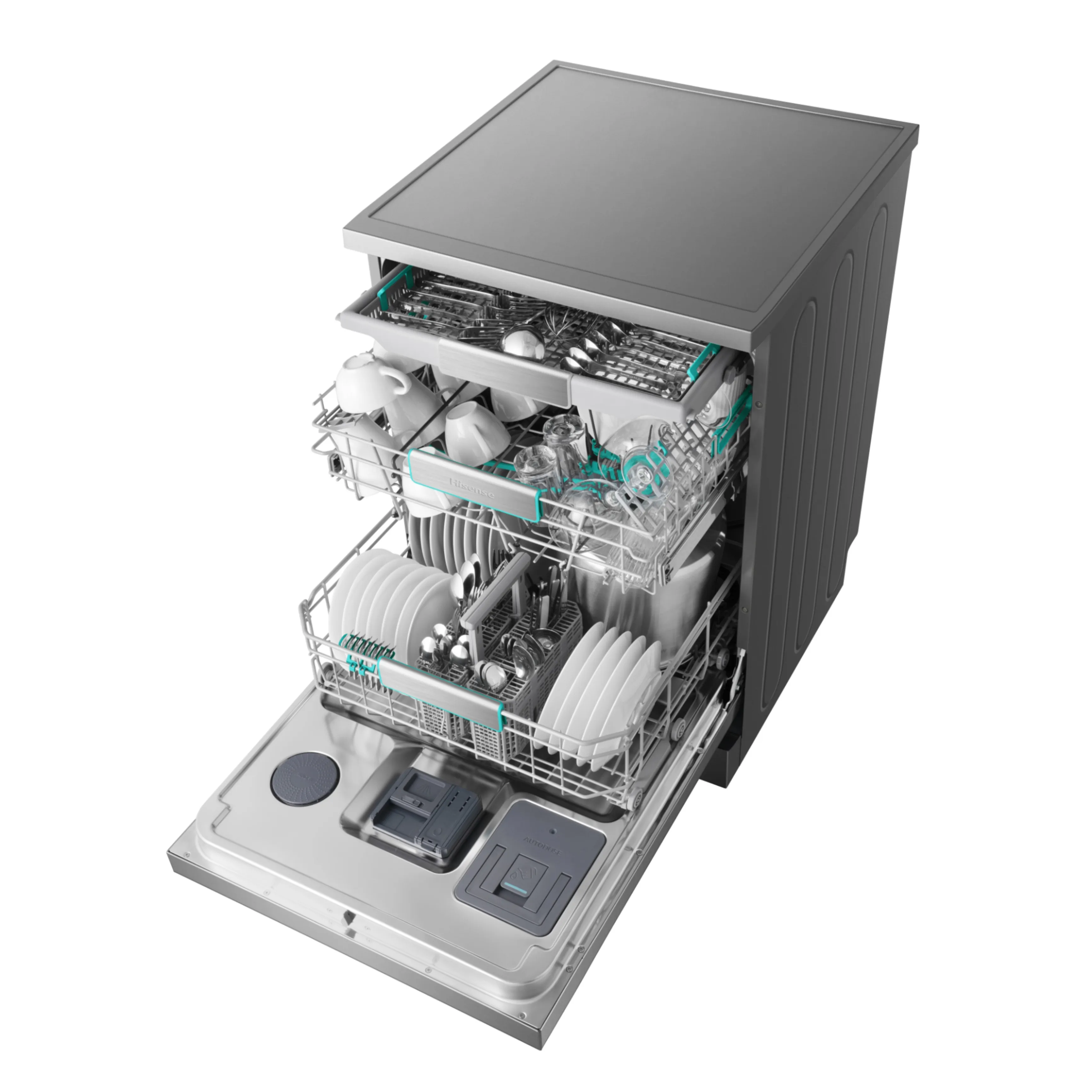 9455ff9c4d0935a48a385dd237ea63307e6611fd