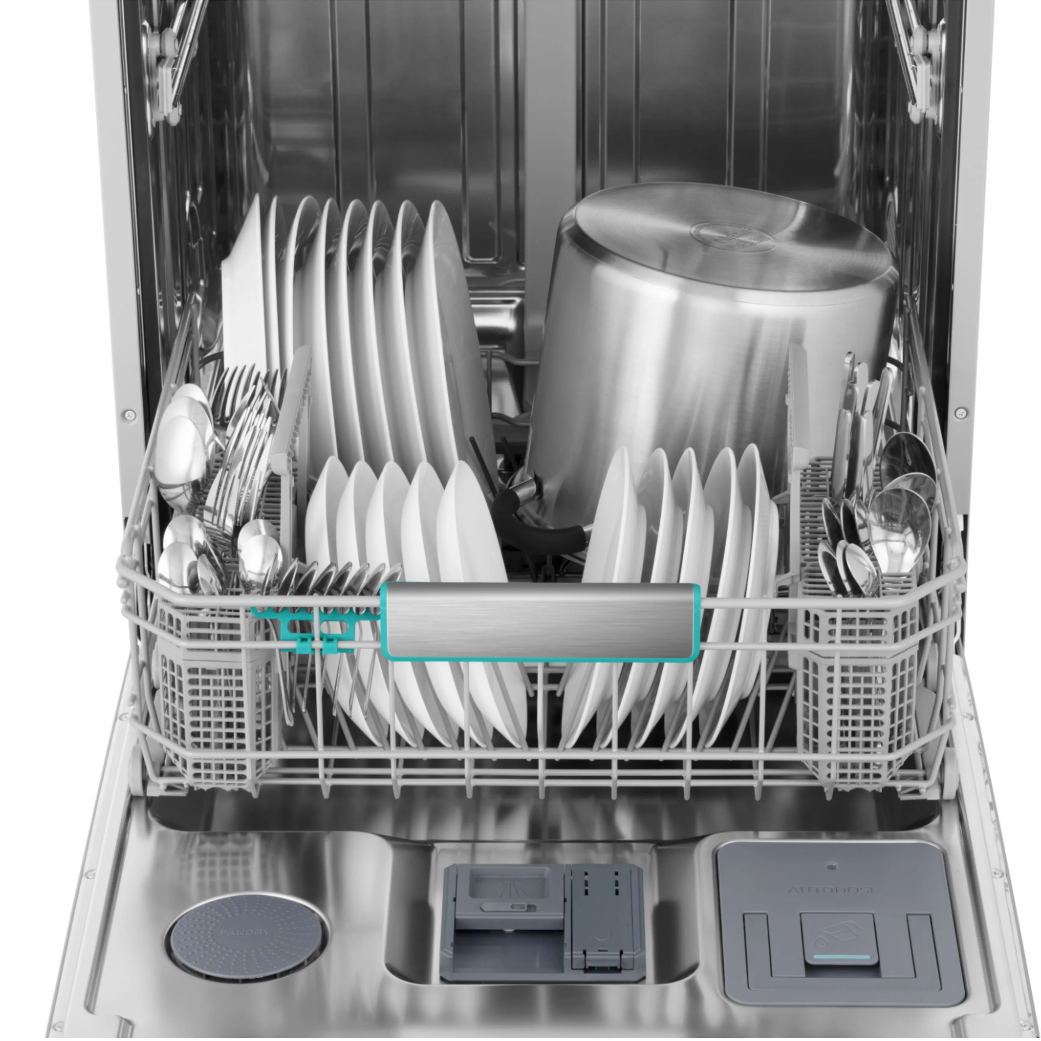 f1ce08de302e102d5d924fe80bf9fb9afa6e074b