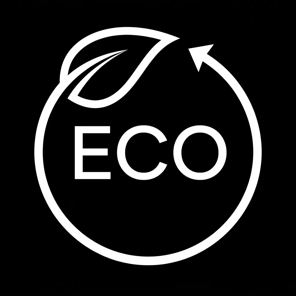 AI ECO