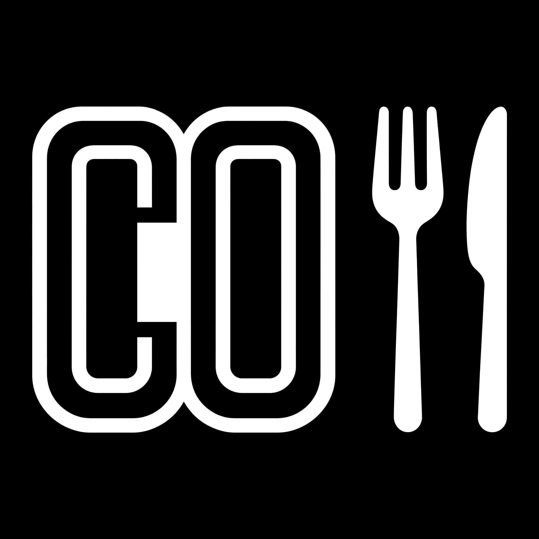 Flexible Cutlery Basket