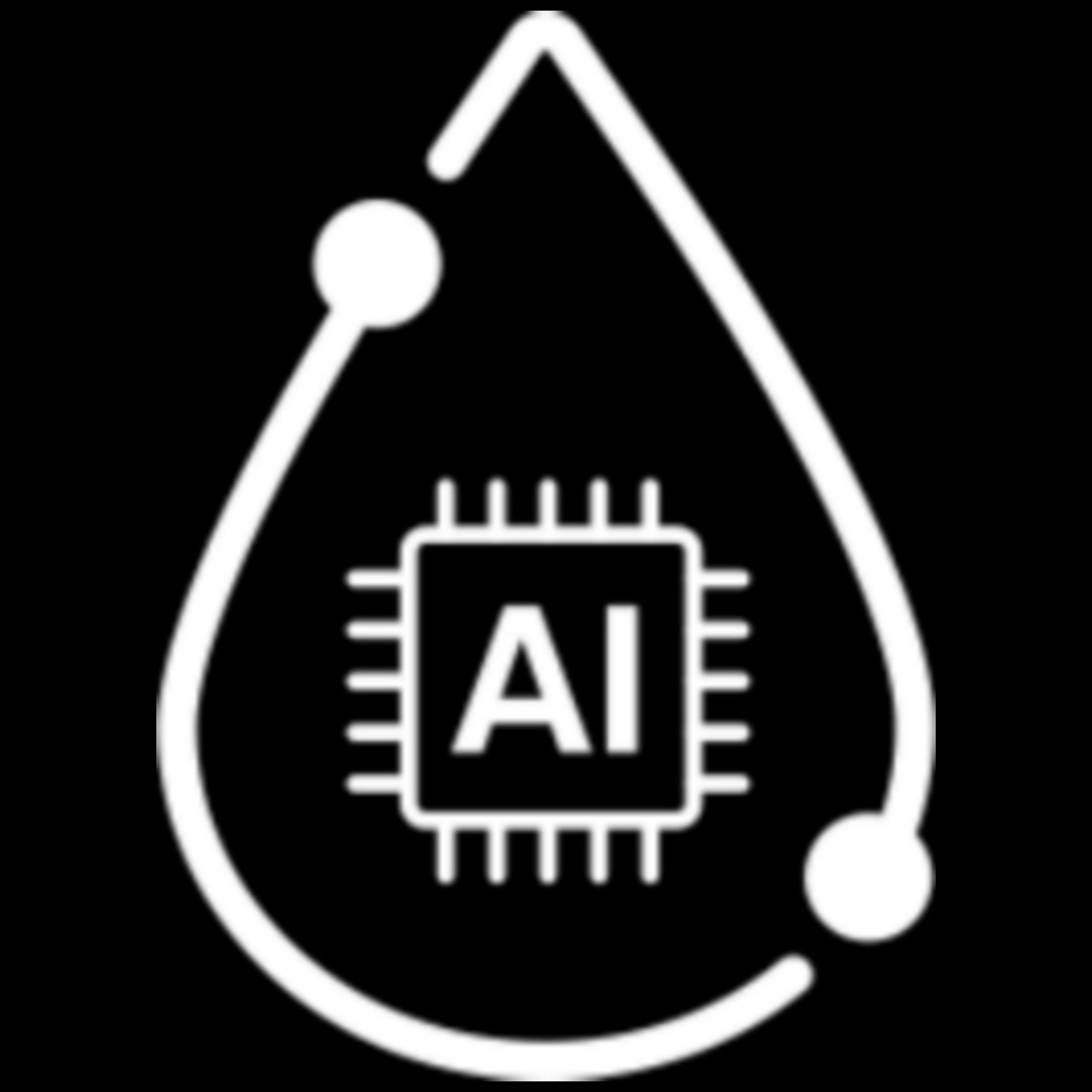 AI Super Wash