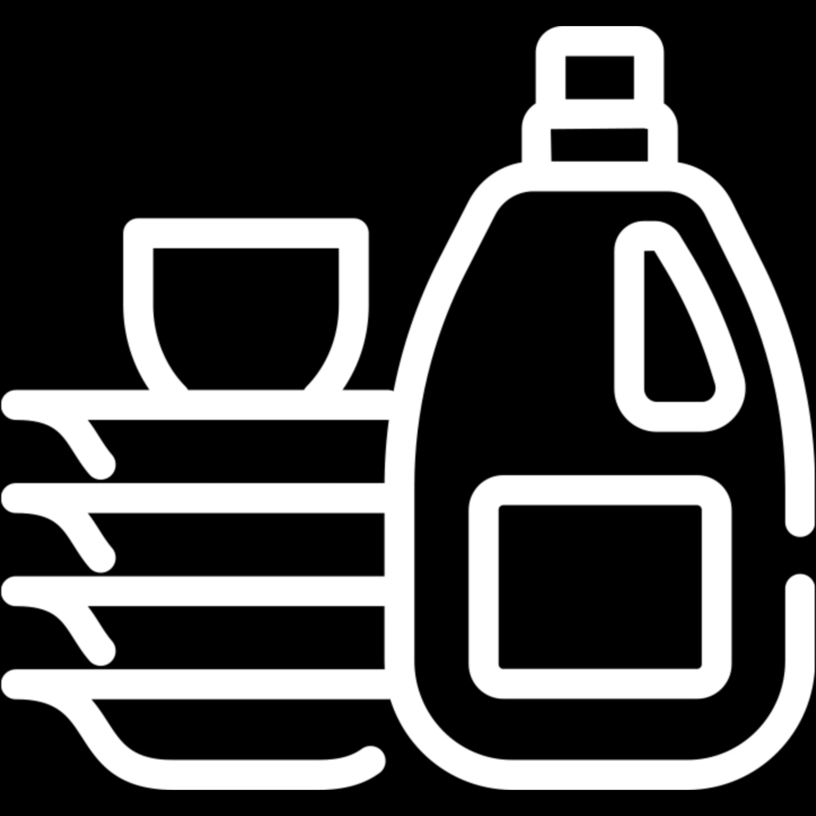 Auto Dosing