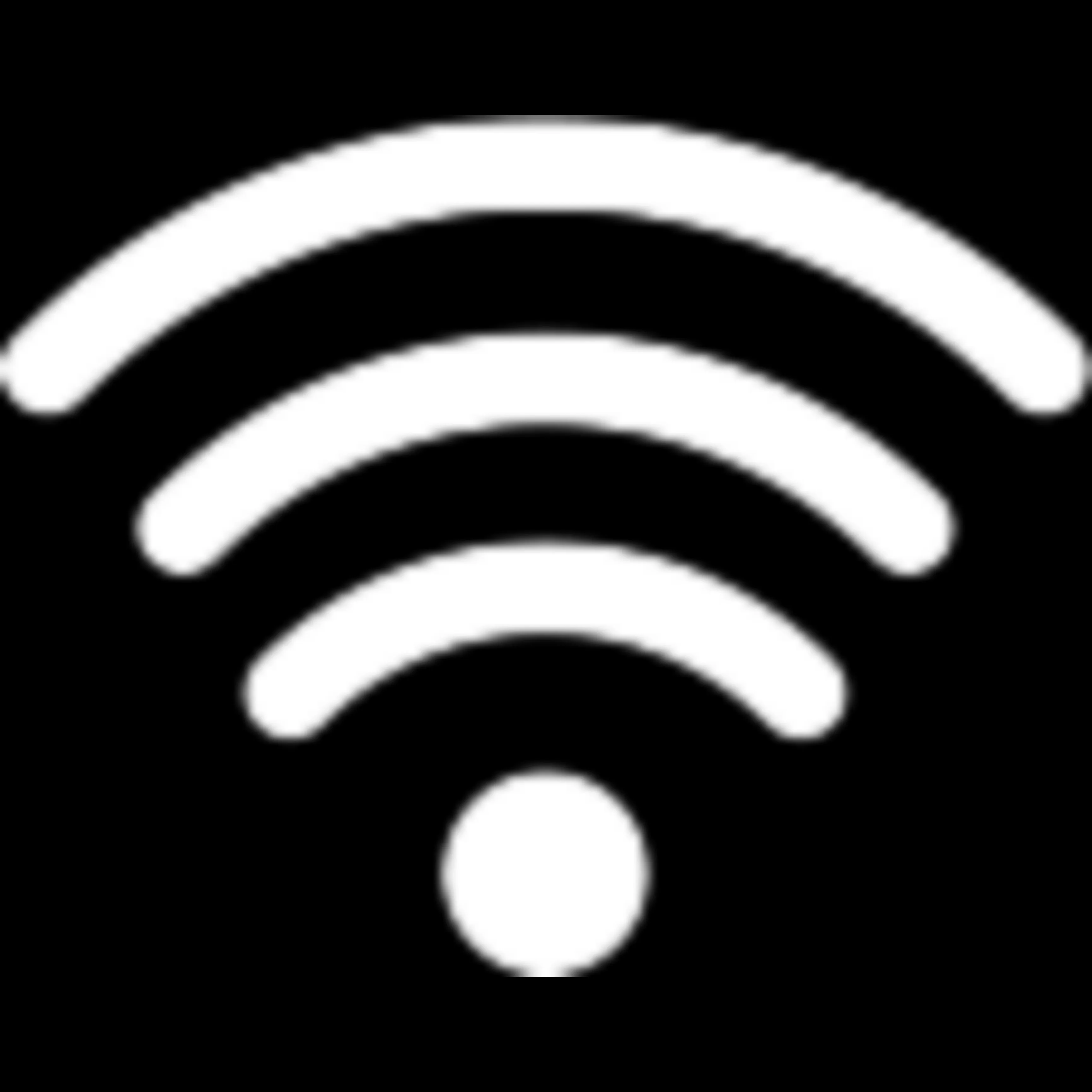 Wi-Fi Connect