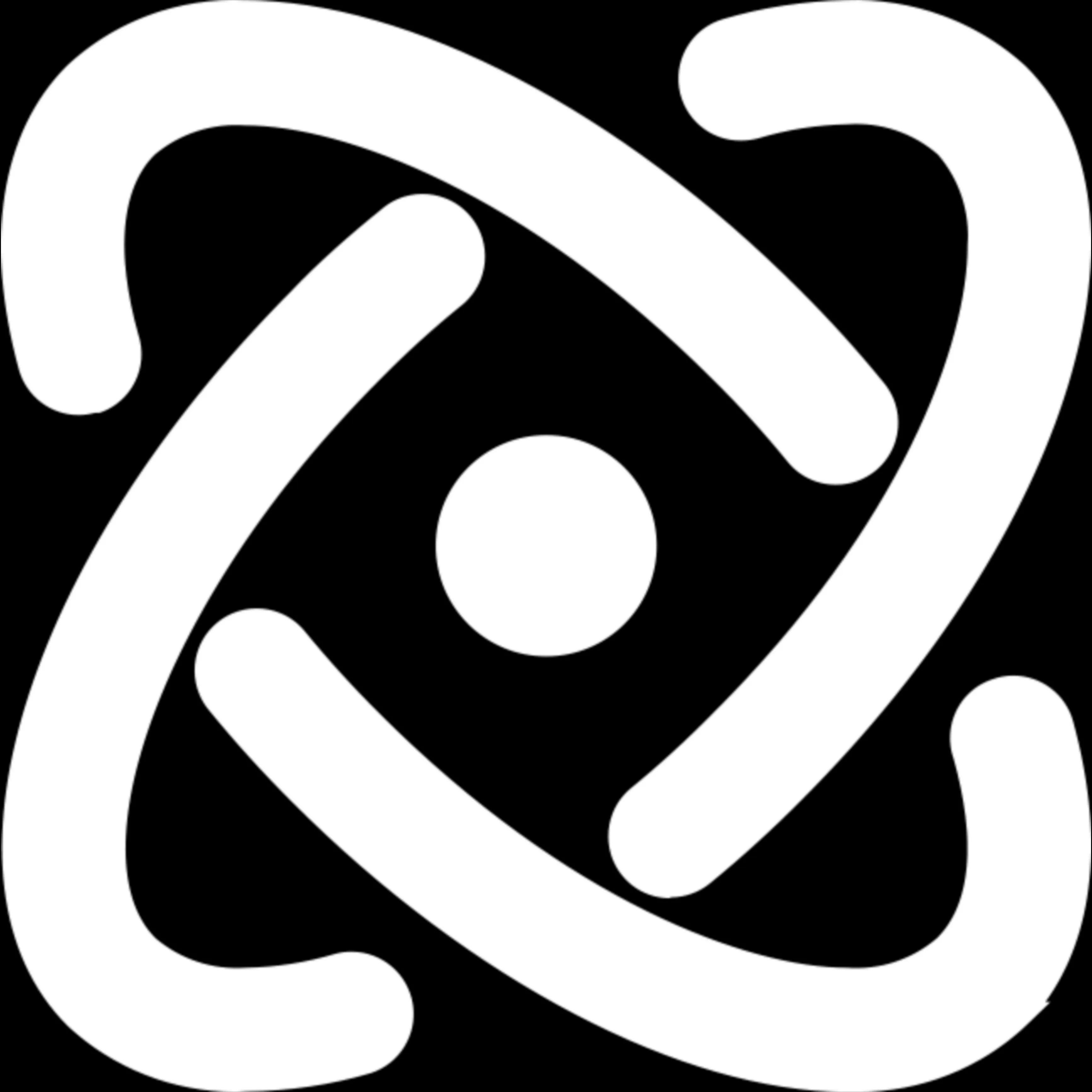 Smart Link